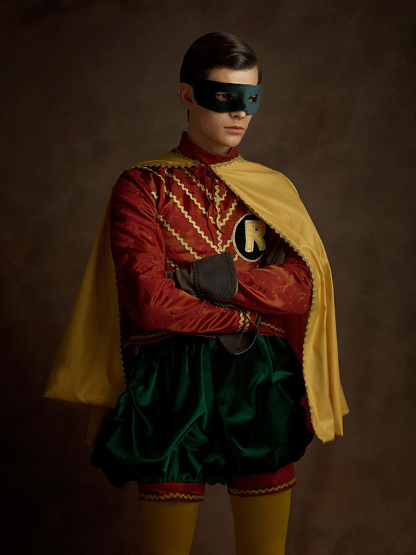 heroes and villains as flemish portrait paintings by sacha goldberger (7)