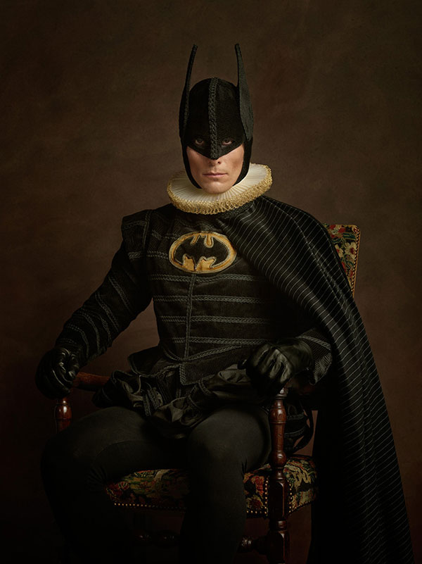 heroes and villains as flemish portrait paintings by sacha goldberger (8)