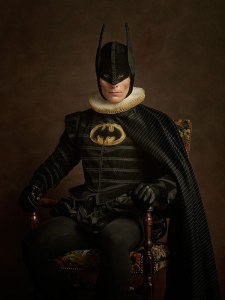 heroes and villains as flemish portrait paintings by sacha goldberger 8 heroes and villains as flemish portrait paintings by sacha goldberger (8)