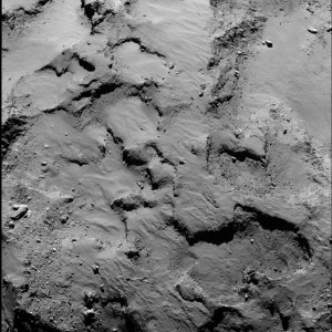 hq photos by rosetta and philae 22 HQ Photos by Rosetta and Philae (22)