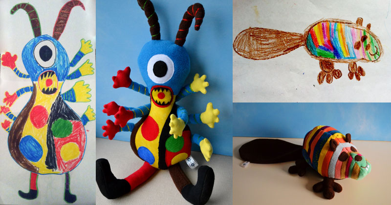 turning-kids-drawings-into-plush-toys-by-childs-own-studio-wendy-tsao-(cover)