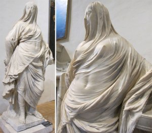 veiled marble sculptures by antonio corradini 10 veiled marble sculptures by antonio corradini (10)