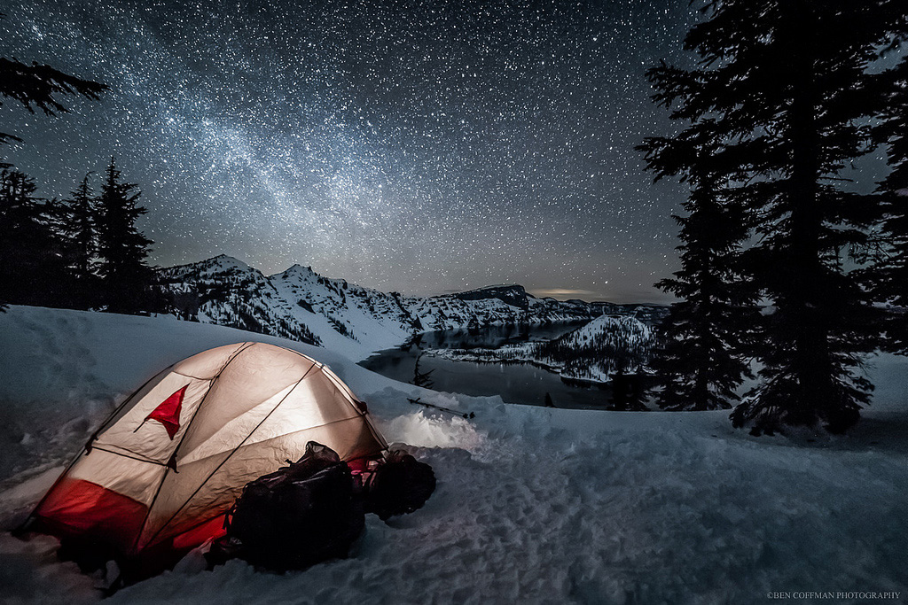 ben coffman photography 1 A Tour of the French Alps with Lukas Furlan