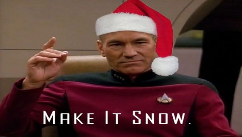 captain-picard-make-it-so-let-it-snow-christmas-carol-star-trek-video.
