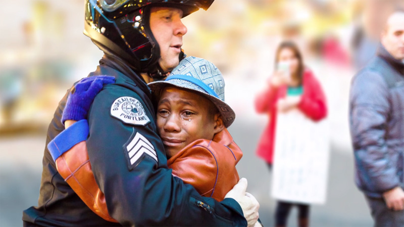 The Biggest Moments on Facebook in 2014 - TwistedSifter