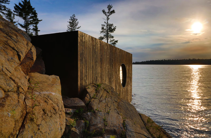 grotta sauna on the lake by partisans (11)