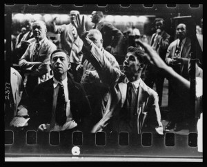 stanley kubrick photos of chicago 1949 look magazine 21 stanley kubrick photos of chicago 1949 look magazine (21)