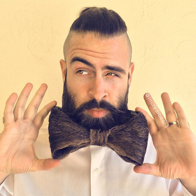 The-Incredible-Beards-of-Incredibeard-(17)