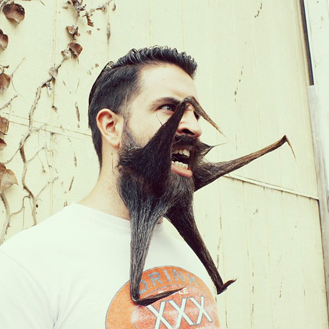 The-Incredible-Beards-of-Incredibeard-(18)
