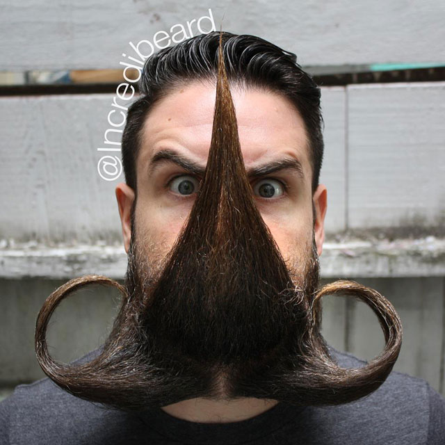 The Incredible Beards of Incredibeard (4)