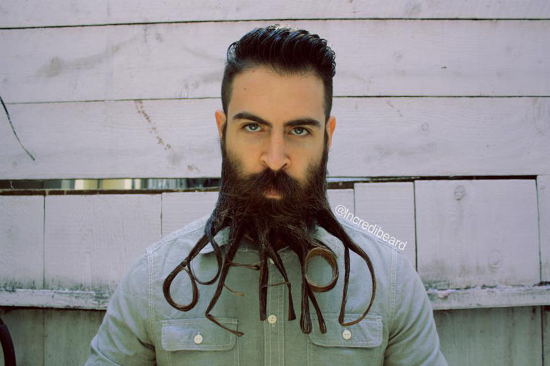 The Incredible Beards of Incredibeard » TwistedSifter