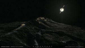 wanderers iapetus ridge 01 WANDERERS iapetus ridge 01