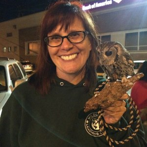 zeus blind owl with starry eyes rescued 4 zeus blind owl with starry eyes rescued (4)