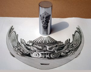 anamorphic art by istvan orosz 3 anamorphic art by Istvan Orosz (3)