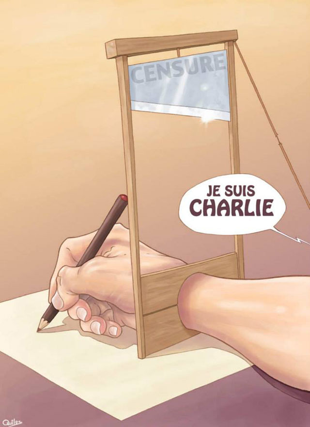 charlie hebdo comics response (3)