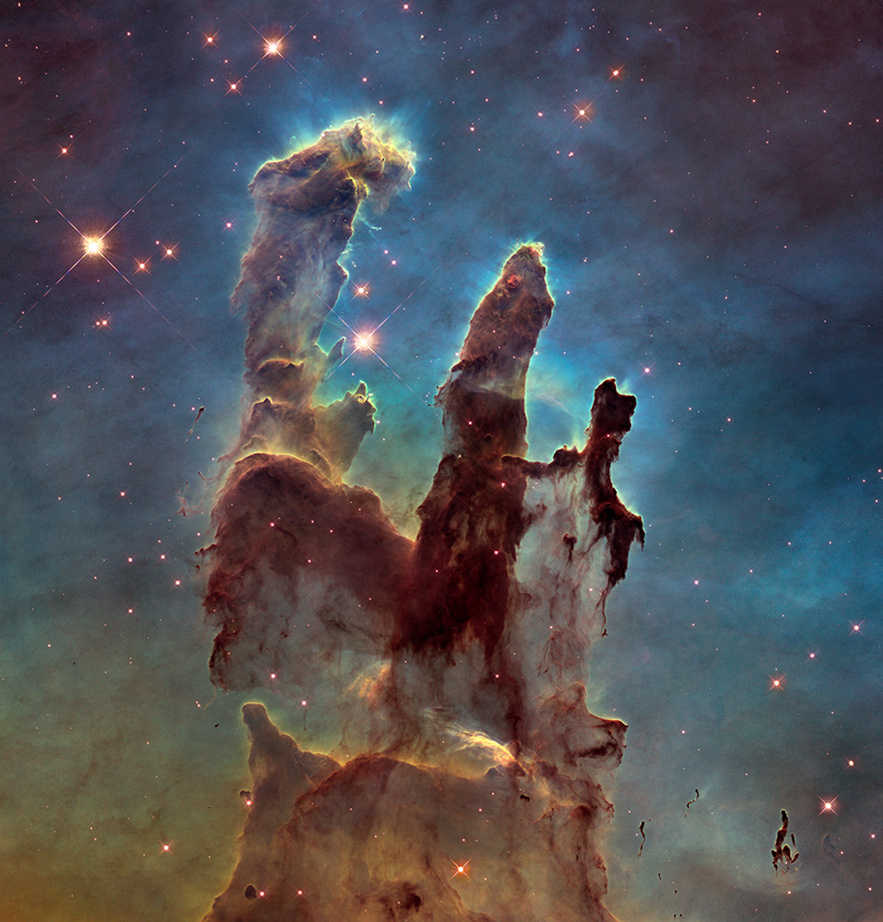 hs 2015 01 c xlarge web Picture of the Day: Pillars of Creation Redux
