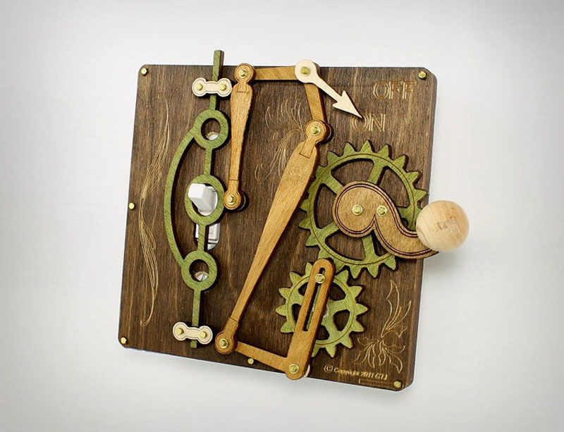 overly complex light switch covers by green tree jewelry (3)