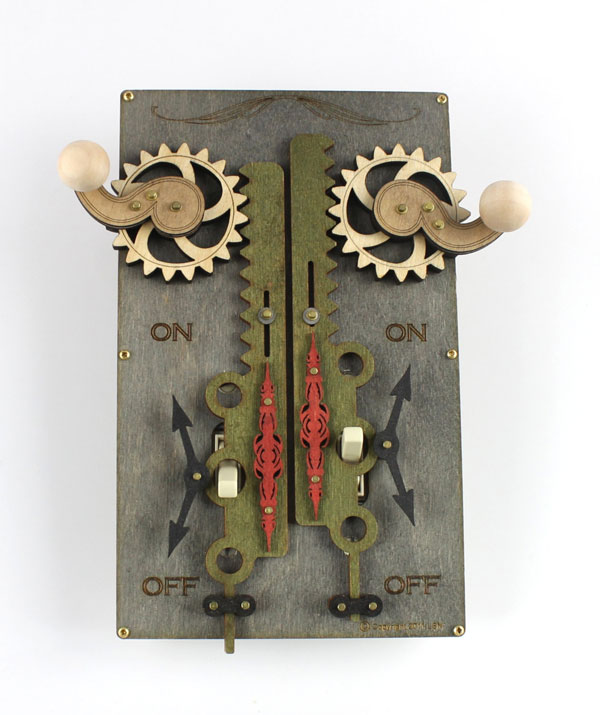 overly complex light switch covers by green tree jewelry (5)