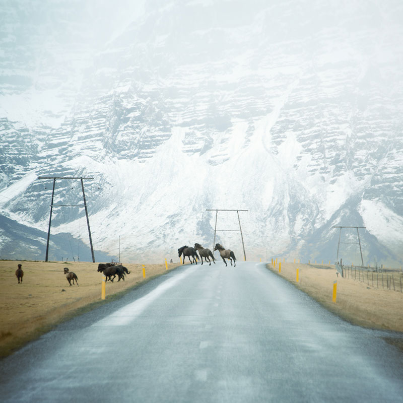 photos of roads by andy lee (1)