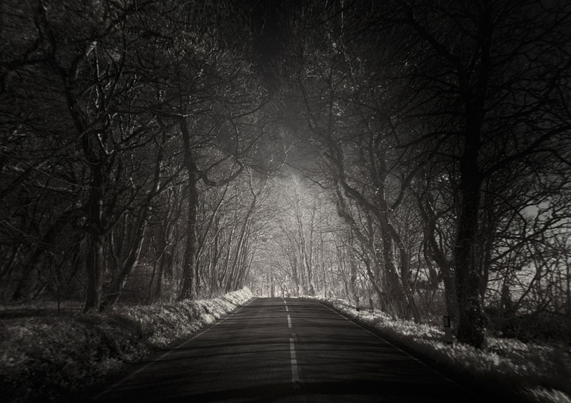 photos of roads by andy lee (3)