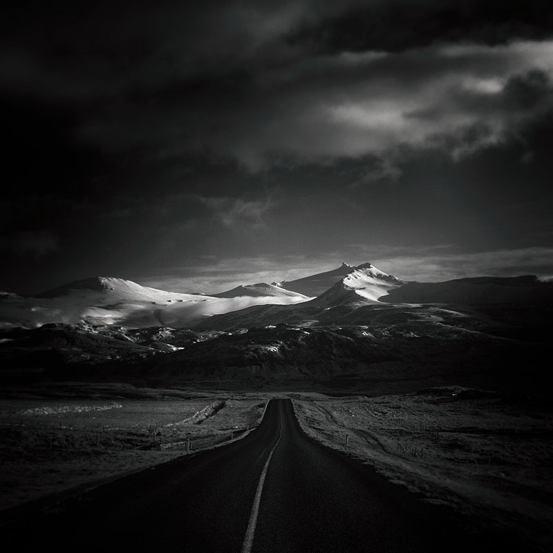 photos of roads by andy lee (5)