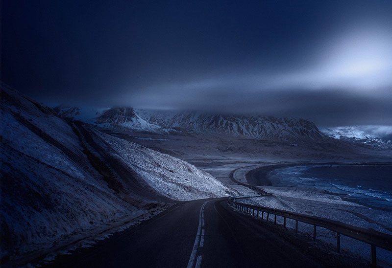 photos of roads by andy lee (7)