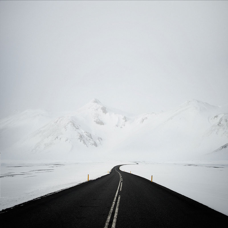 photos of roads by andy lee (9)
