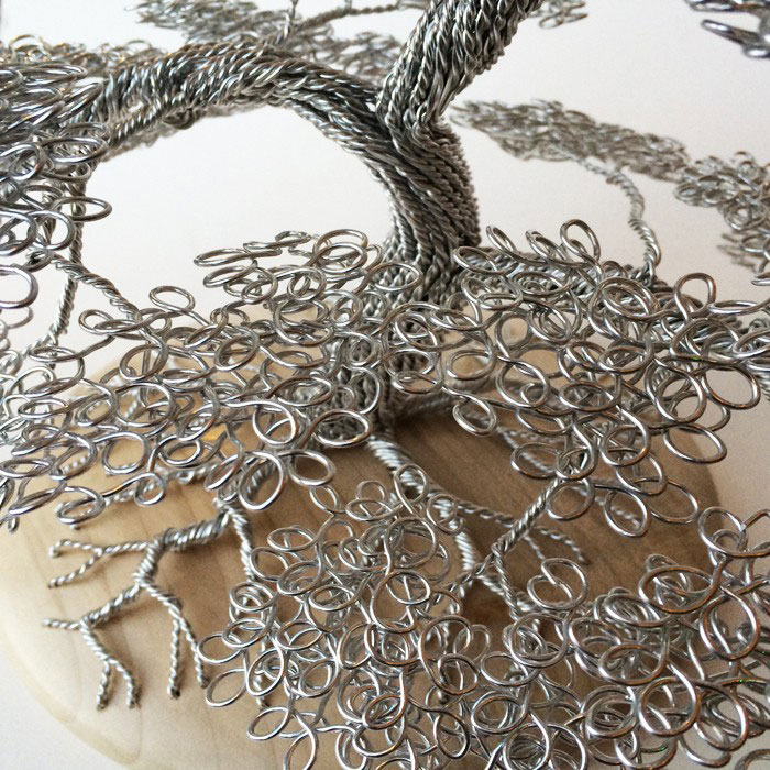 wire tree sculptures by clive maddison (1)