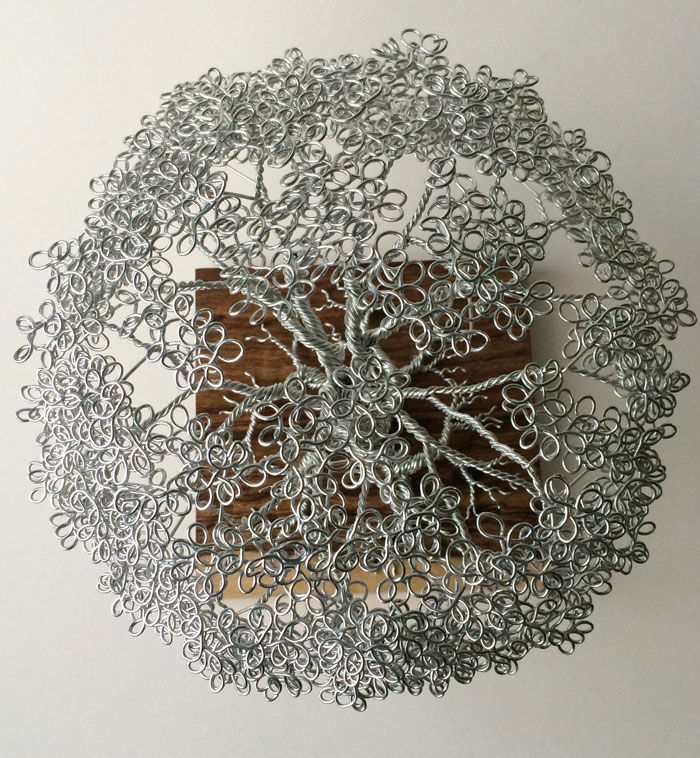 wire tree sculptures by clive maddison (5)