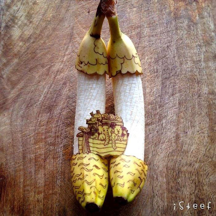 banana art by stephan brusche (19)
