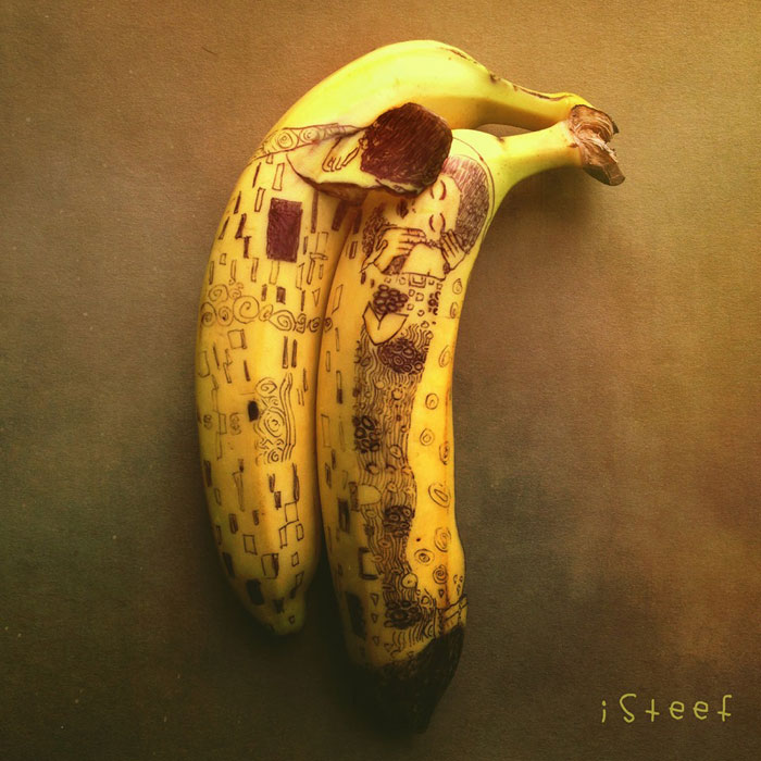 banana art by stephan brusche (3)