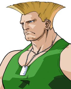 guile haircut kim jong un guile haircut kim jong un