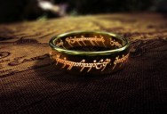 A Straightforward Guide to the Lord of the Rings Mythology