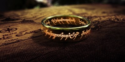 A Straightforward Guide to the Lord of the Rings Mythology
