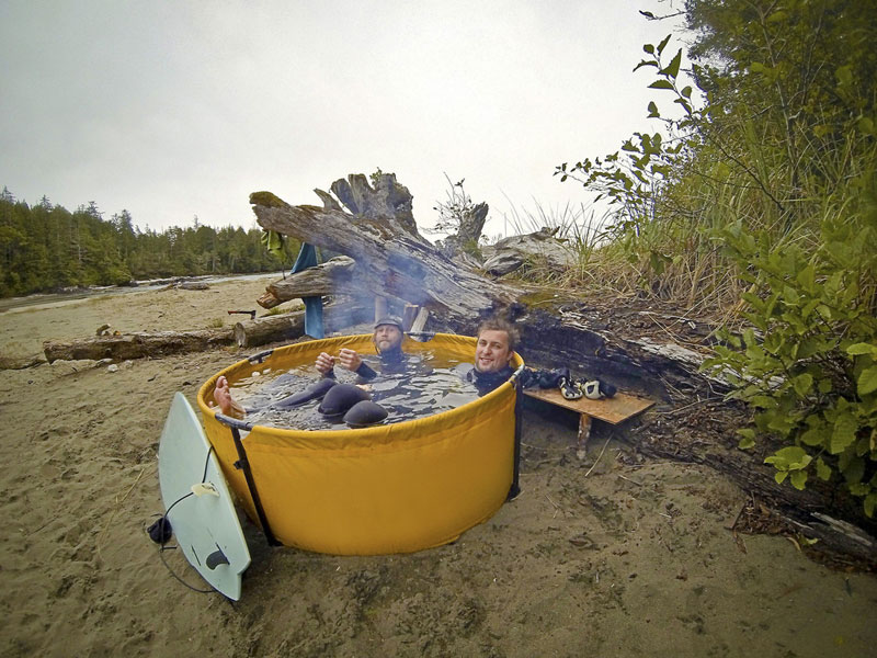 portable hot tub by nomad (2)