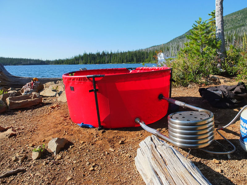 portable hot tub by nomad (7)
