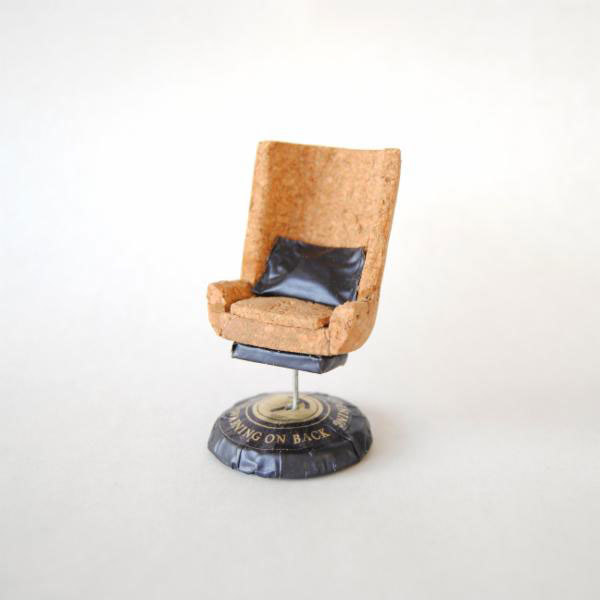 Quercus-Chair-Front-3-4