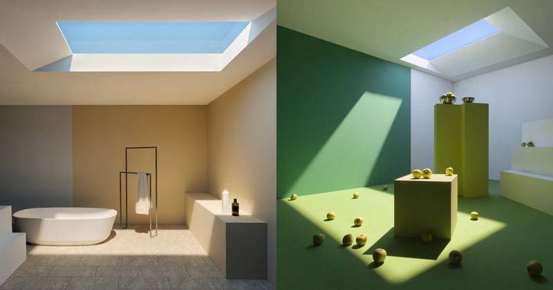 Scientists-Develop-Artificial-Skylight-that-Mimics-Natural-Sunlight-(cover)