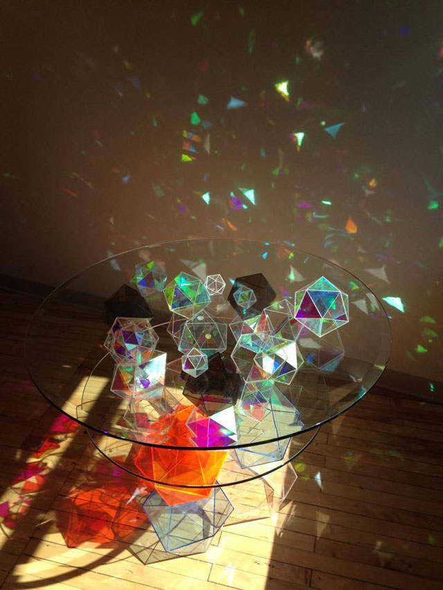 sparkle tables by john foster (3)