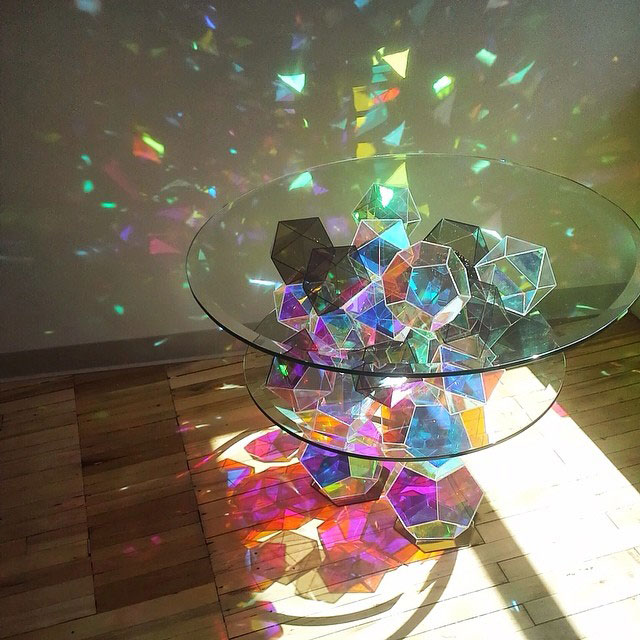 sparkle tables by john foster (4)