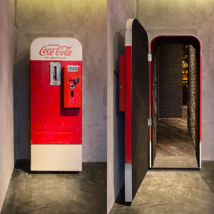 speakeasy bar hidden behind old coke machine in shanghai by alberto caiola (1)