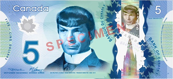 canadians turn bills into spock for nimoy tribute (8)