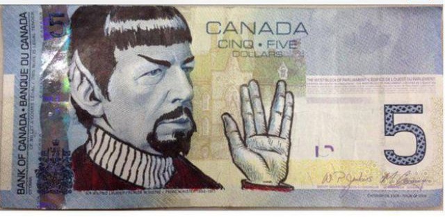 canadians turn bills into spock for nimoy tribute (9)
