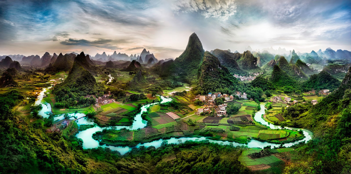 China---Deep-in-the-Guangxi-Province--M-(1)