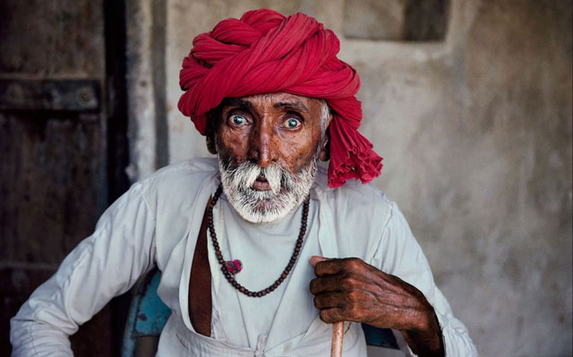 composition tips with steve mccurry cooph (6)