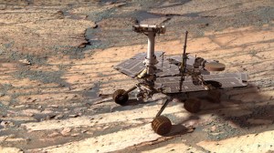 mars opportunity rover first marathon on another planet mars opportunity rover first marathon on another planet