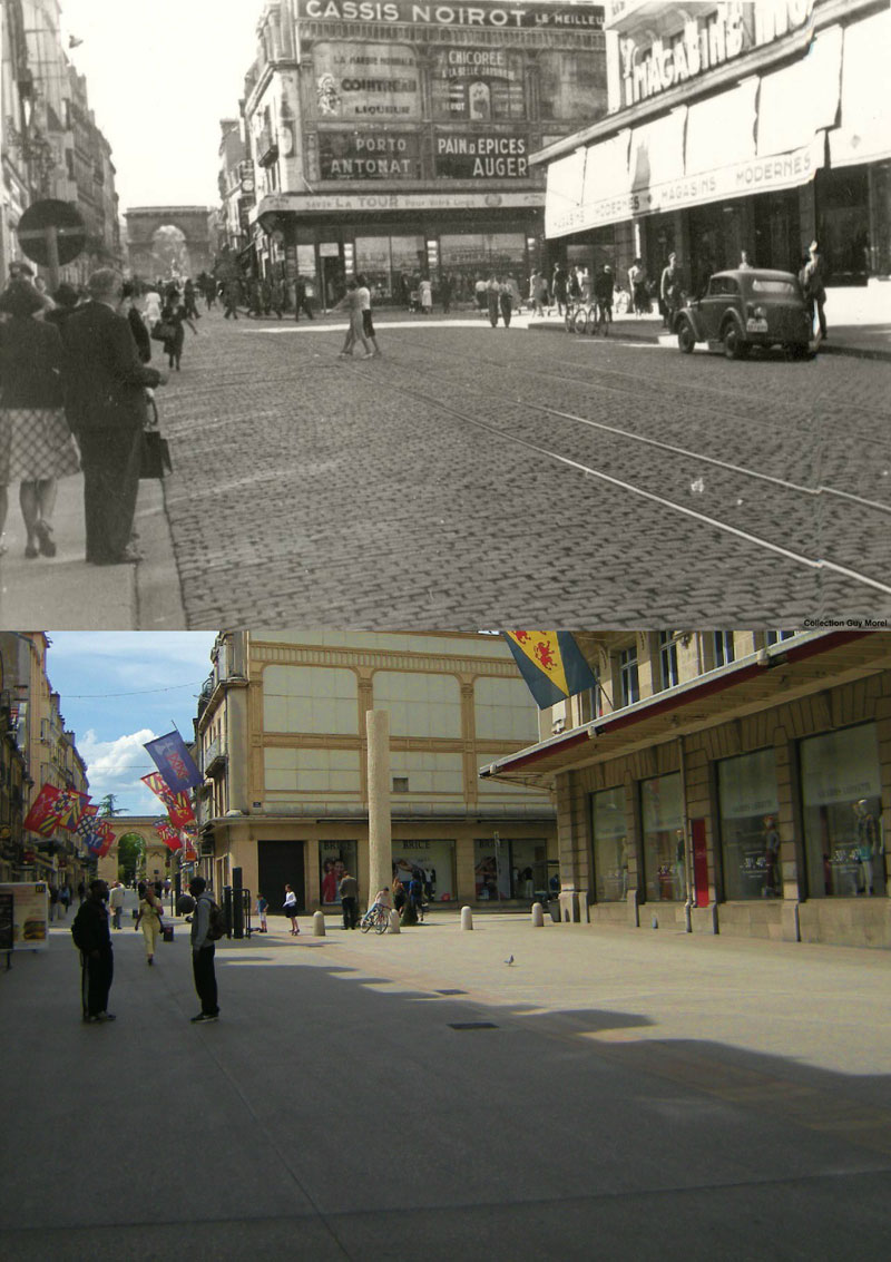 wwII photos from dijon france reshot today (5)