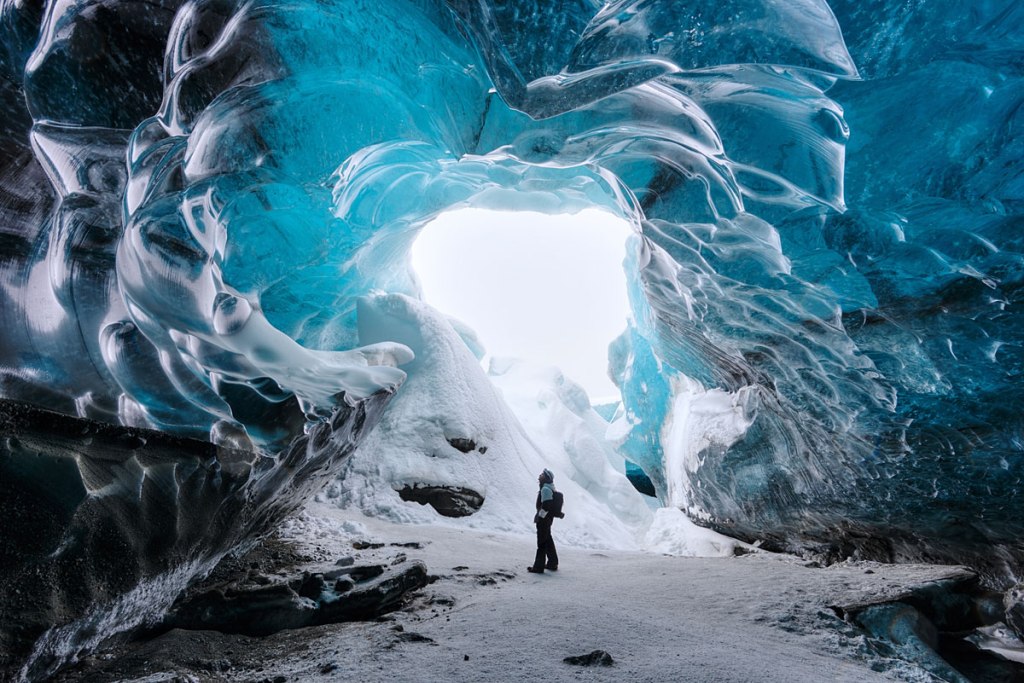 10 Highlights from the 2015 Nat Geo Traveler Photo Contest