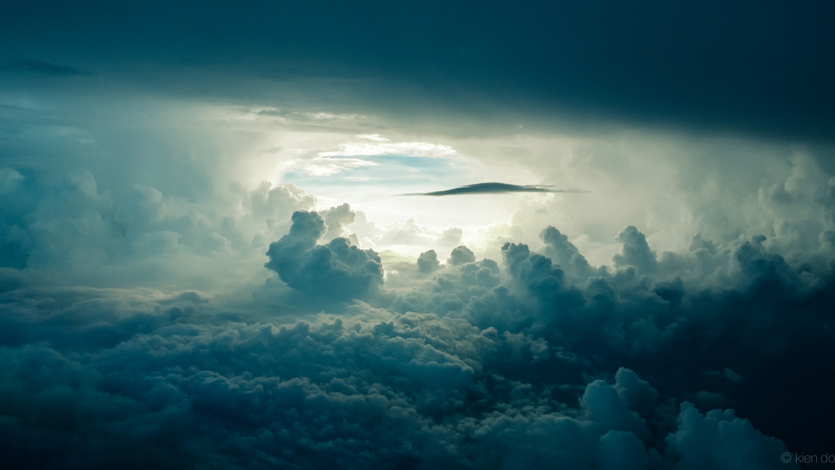 picture-of-the-day-the-eye-in-the-sky-twistedsifter