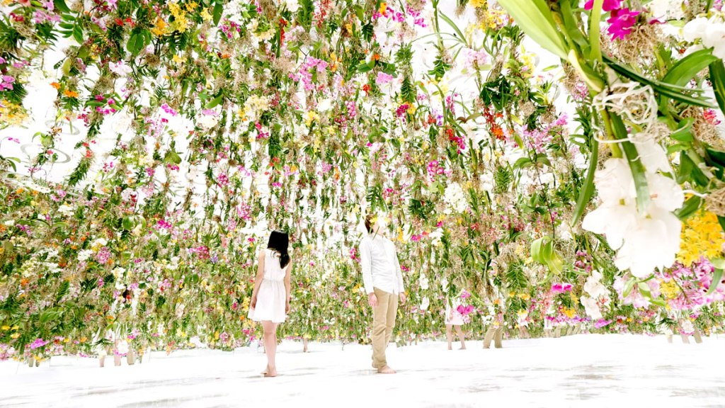Floating-Flower-Garden_by_teamlab_japan (4)